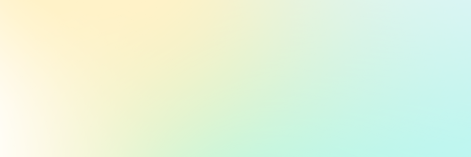 Bg-img